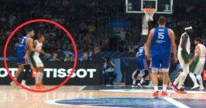 Filip-Petrusev-Portugal-Serbia-punch-ejected