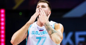 luka-doncic-slovenia