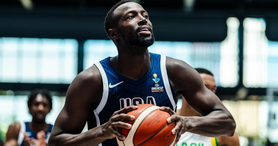 Jerian-Grant-Brazil-USA