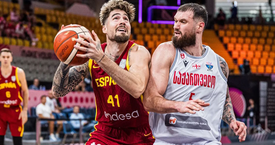juancho-hernangomez-spain