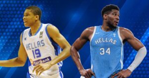 Giannis-Antetokounmpo-Greece