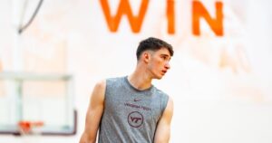 Neoklis-Avdalas-Virginia-Tech