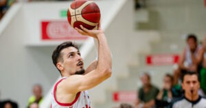 borislav-mladenov-bulgaria