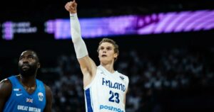 Lauri-Markkanen-Finland-Great-Britain