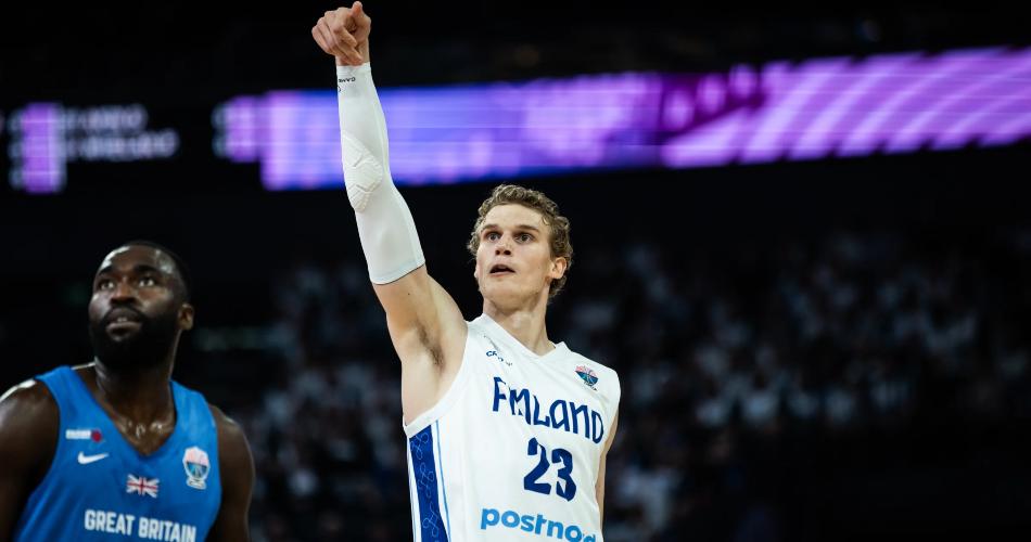 Lauri-Markkanen-Finland-Great-Britain