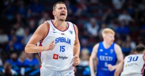 Nikola-Jokic-Serbia