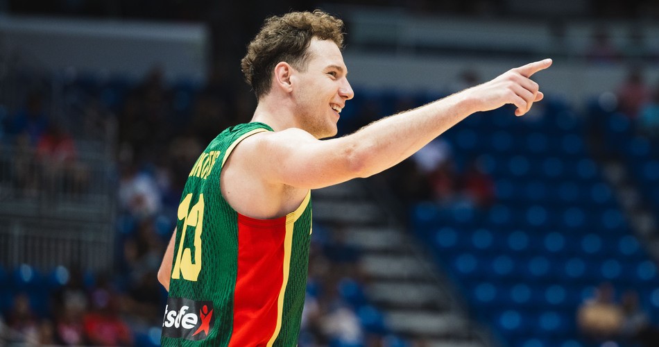 rokas-jokubaitis-lithuania-fiba-olympic-qualifying-tournament-2024