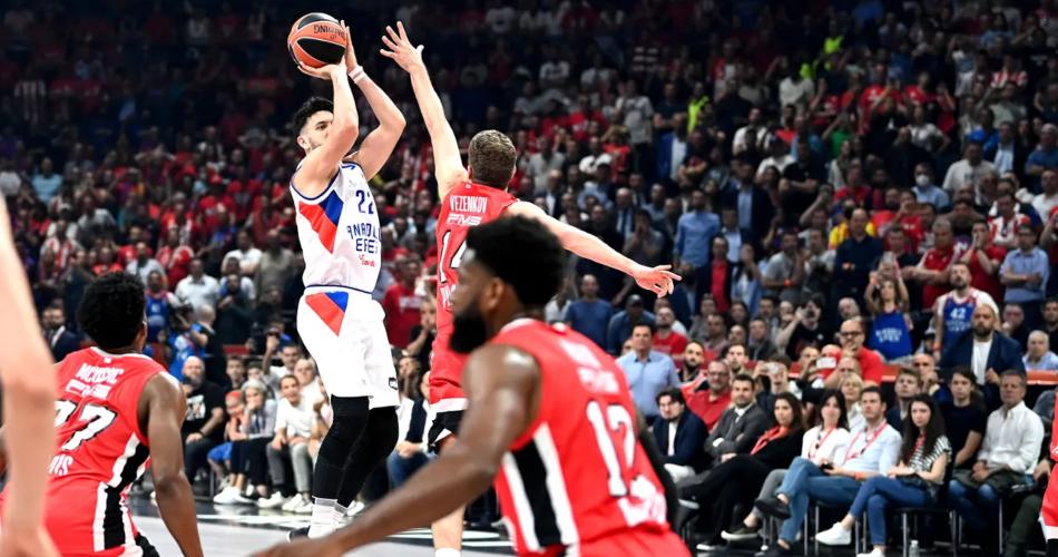 Vasilije-Micic-Olympiacos-Efes-2022