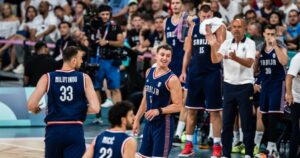 nikola-jovic-serbia-olympic-games-paris-2024