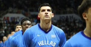 Dinos-Mitoglou-Greece-anthem