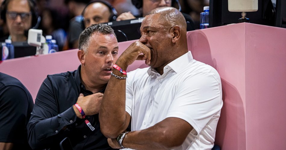 John-Horst-Doc-Rivers-Greece-Italy