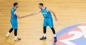 goran-dragic-zoran-dragic-slovenia-fiba-world-cup-2023-qualifiers
