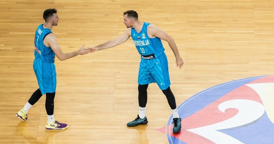 goran-dragic-zoran-dragic-slovenia-fiba-world-cup-2023-qualifiers