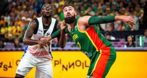 jonas-valanciunas-lithuania