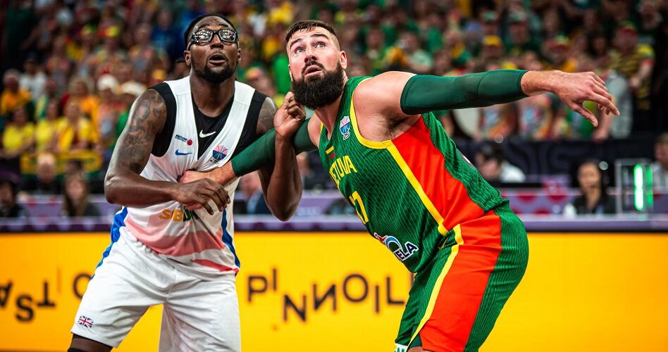 jonas-valanciunas-lithuania