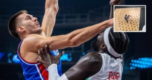 Filip-Petrusev-Portugal-Serbia-punch