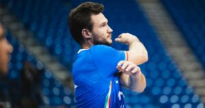 Danilo-Gallinari-Italy