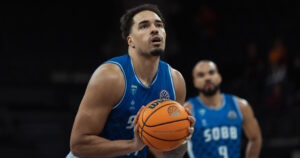 marcus-santos-silva-saint-quentin