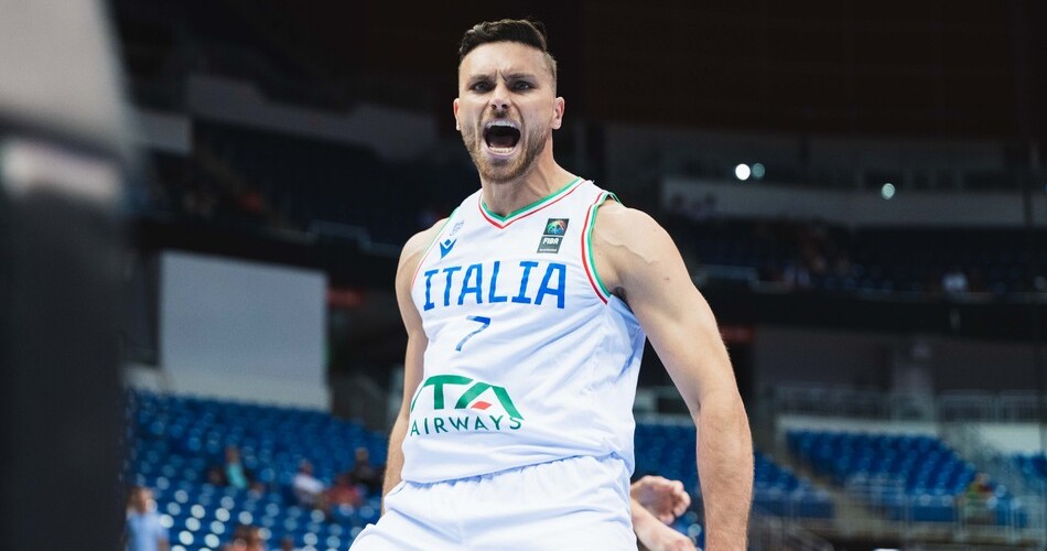 stefano-tonut-italy-2024-fiba-olympic-qualifying-tournament