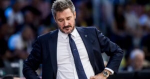 gianmarco-pozzecco-italy