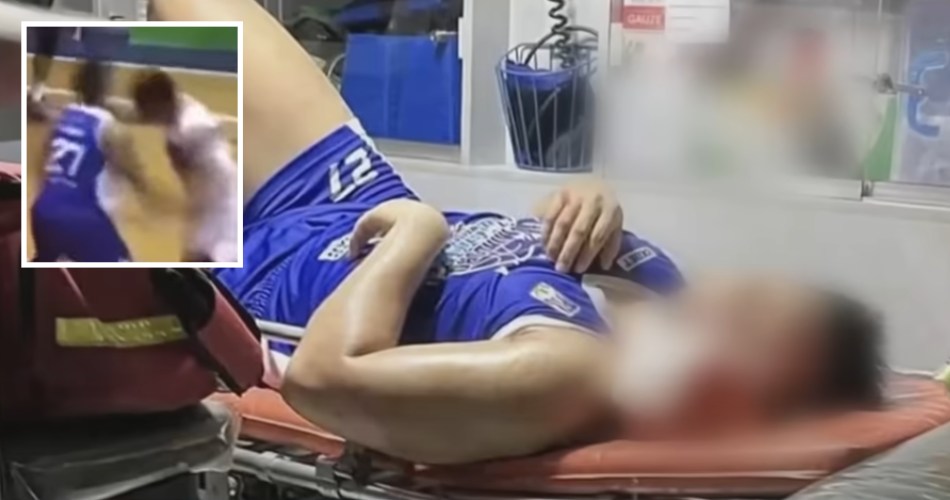 Mike-Sorela-Jonas-Tibayan-punch-Philippines