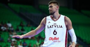 Kristaps-Porzingis-Latvia