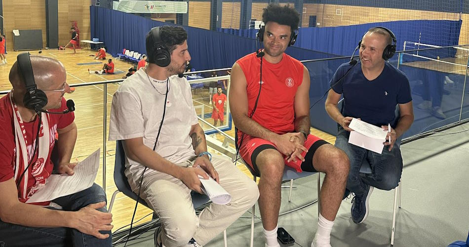 elijah-bryant-hapoel-tel-aviv