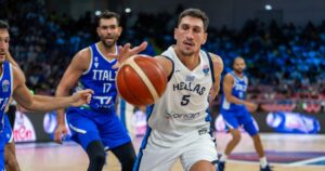 Giannoulis-Larentzakis-Greece-Italy