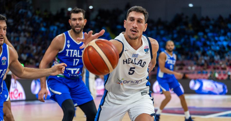 Giannoulis-Larentzakis-Greece-Italy