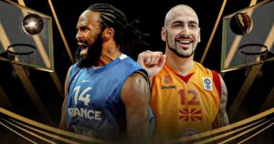 pero-antic-ronny-turiaf-fiba-intercontinental-cup-2025