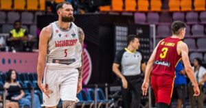 Sandro-Mamukelashvili-Georgia-Spain