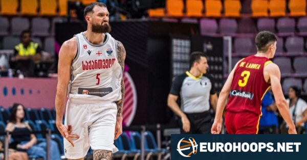 www.eurohoops.net