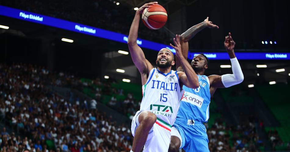 thanasis anteto greece