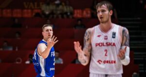 alexander-madsen-finland-poland-fiba-eurobasket-2025-friendly-game
