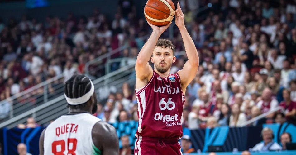 kristers-zoriks-latvia