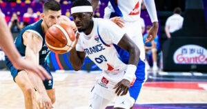 sylvain-francisco-france