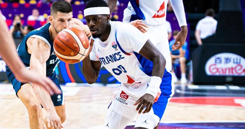 sylvain-francisco-france