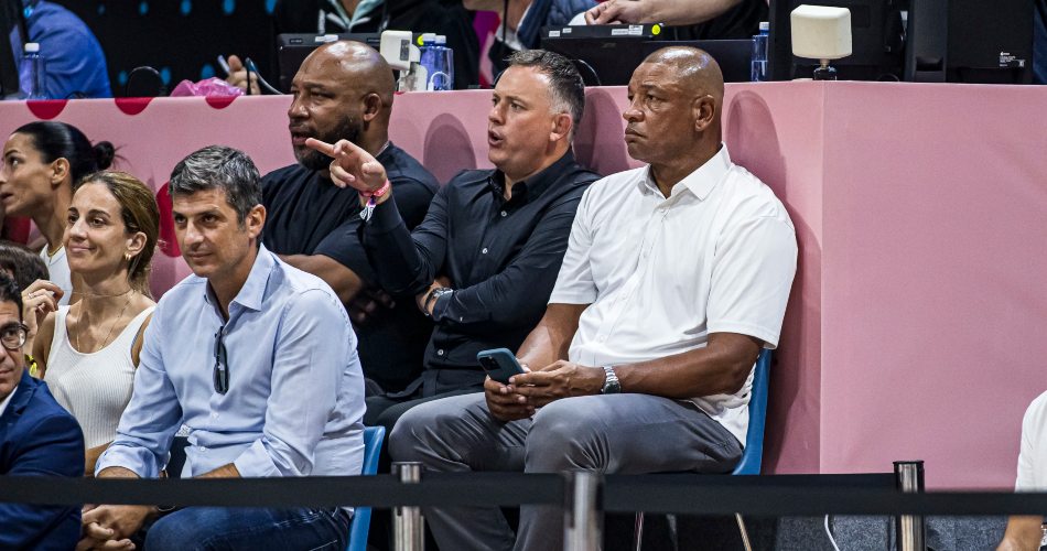 Darvin-Ham-John-Horst-Doc-Rivers-Greece-Italy