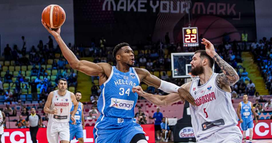 Giannis-Antetokounmpo-Georgia-Greece