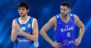Kostas-Papanikolaou-Greece-Eurohoops