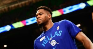 Giannis-Antetokounmpo-Greece-prep