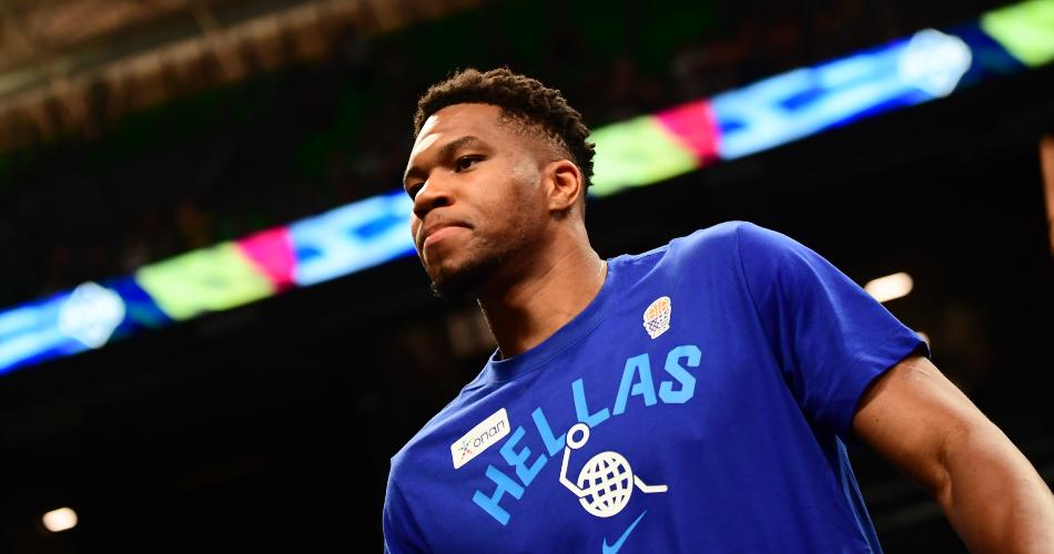 Giannis-Antetokounmpo-Greece-prep