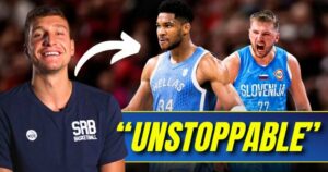 Bogdan-Bogdanovic-Giannis-Antetokounmpo-Luka-Doncic-EuroBasket