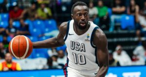 Jerian-Grant-USA-Brazil