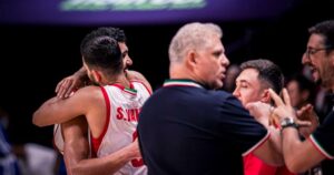 Sotiris-Manolopoulos-Iran-Chinese-Taipei-Asia-Cup