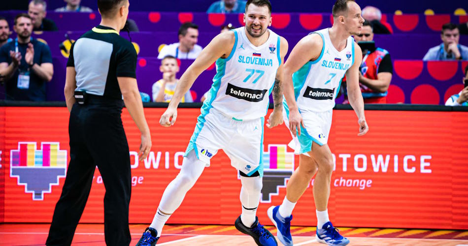 luka-doncic-slovenia
