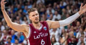 kristaps-porzingis-latvia