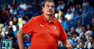 ergin-ataman-turkiye