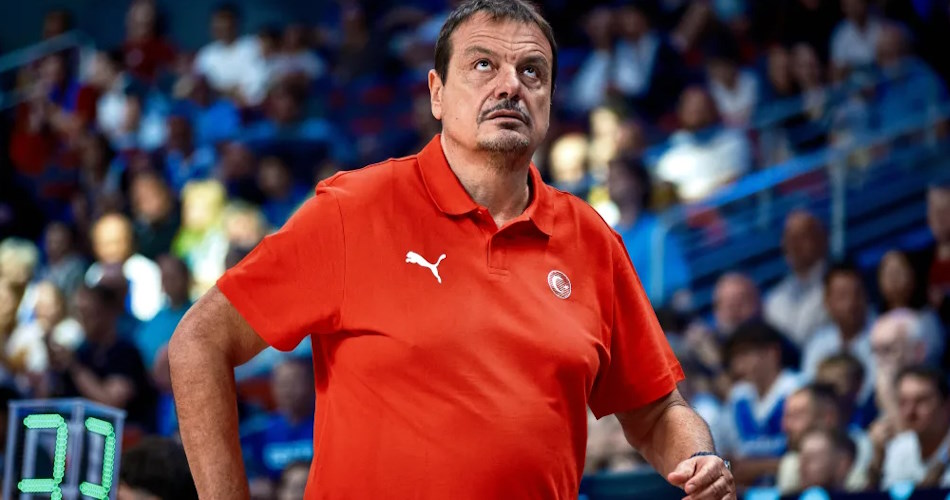 ergin-ataman-turkiye