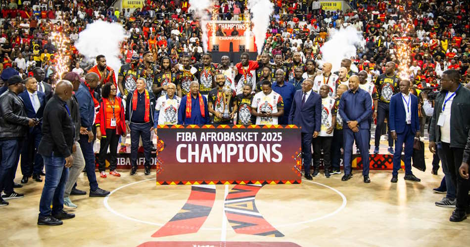 angola-afrobasket-championship